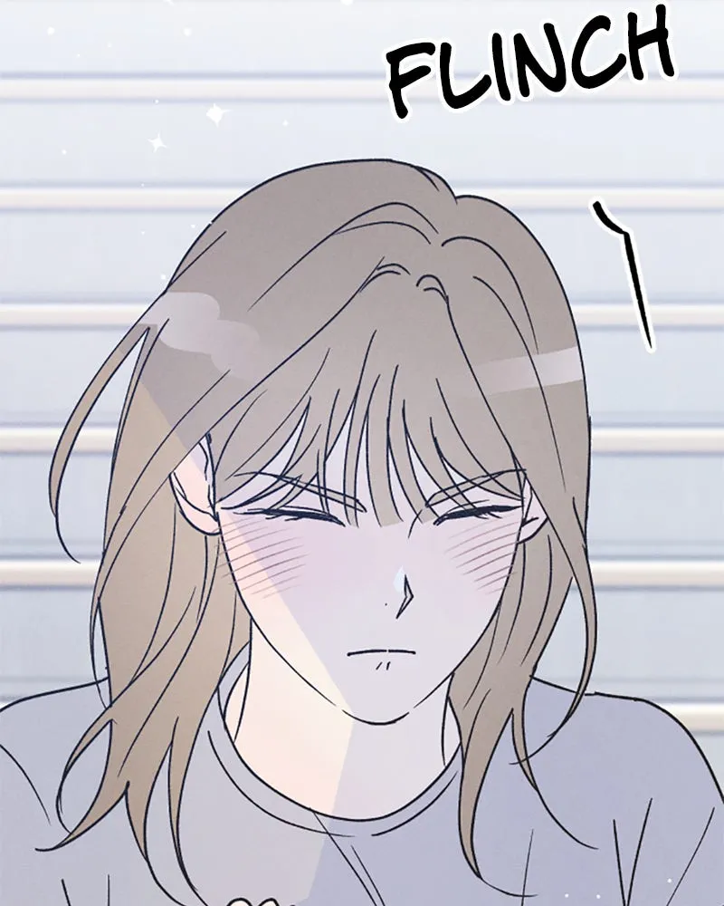 Boy-Friend's Rule Chapter 32 page 118 - 