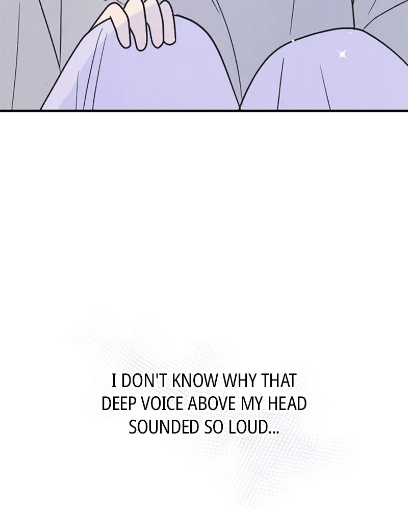 Boy-Friend's Rule Chapter 32 page 119 - 