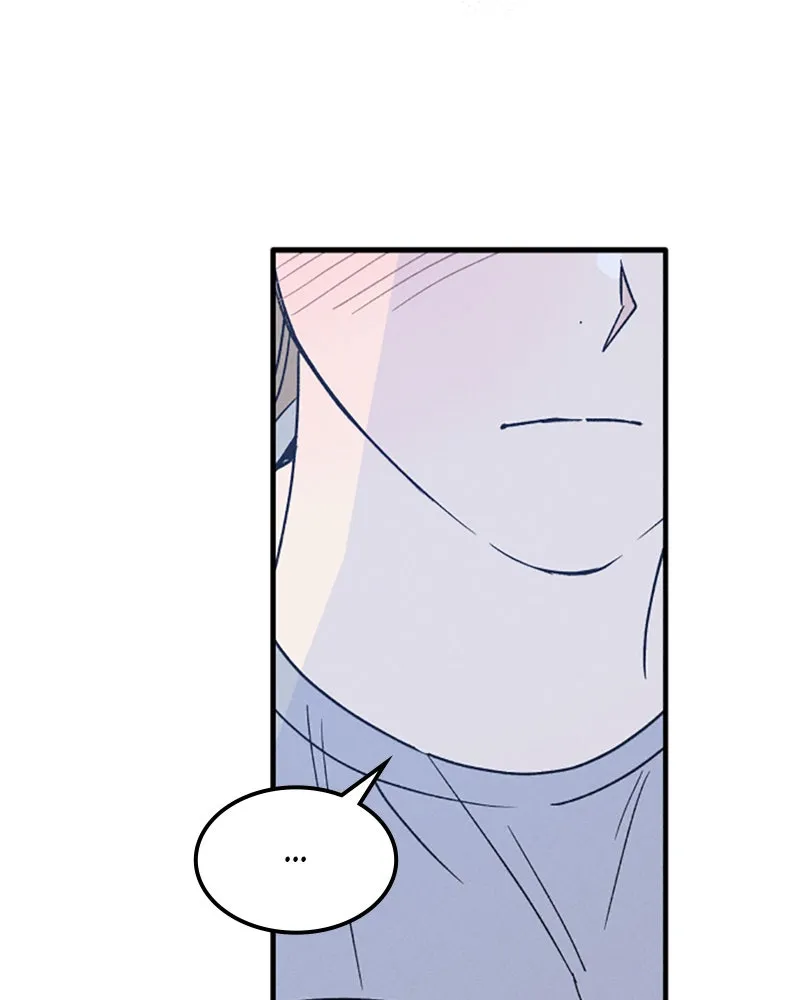 Boy-Friend's Rule Chapter 32 page 120 - 