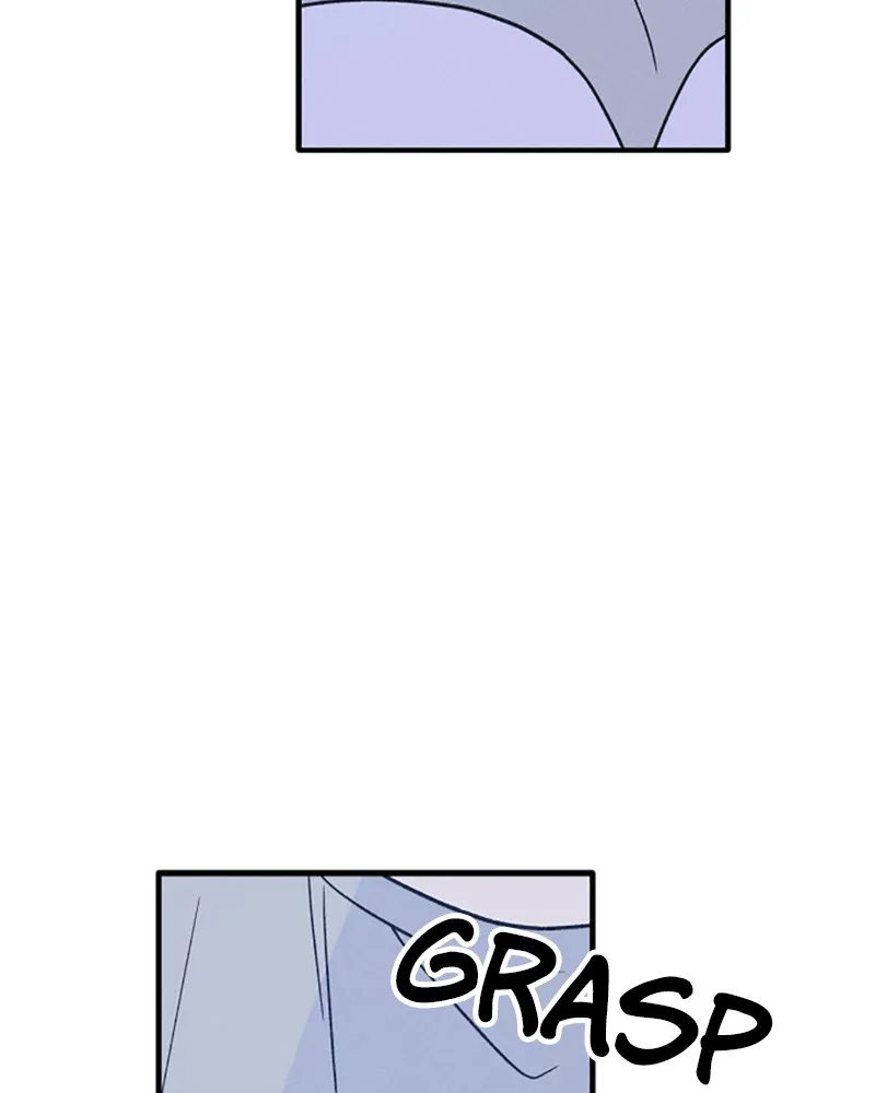 Boy-Friend's Rule Chapter 32 page 121 - 