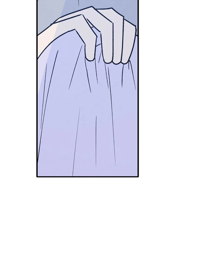 Boy-Friend's Rule Chapter 32 page 122 - 