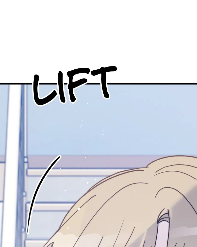 Boy-Friend's Rule Chapter 32 page 123 - 