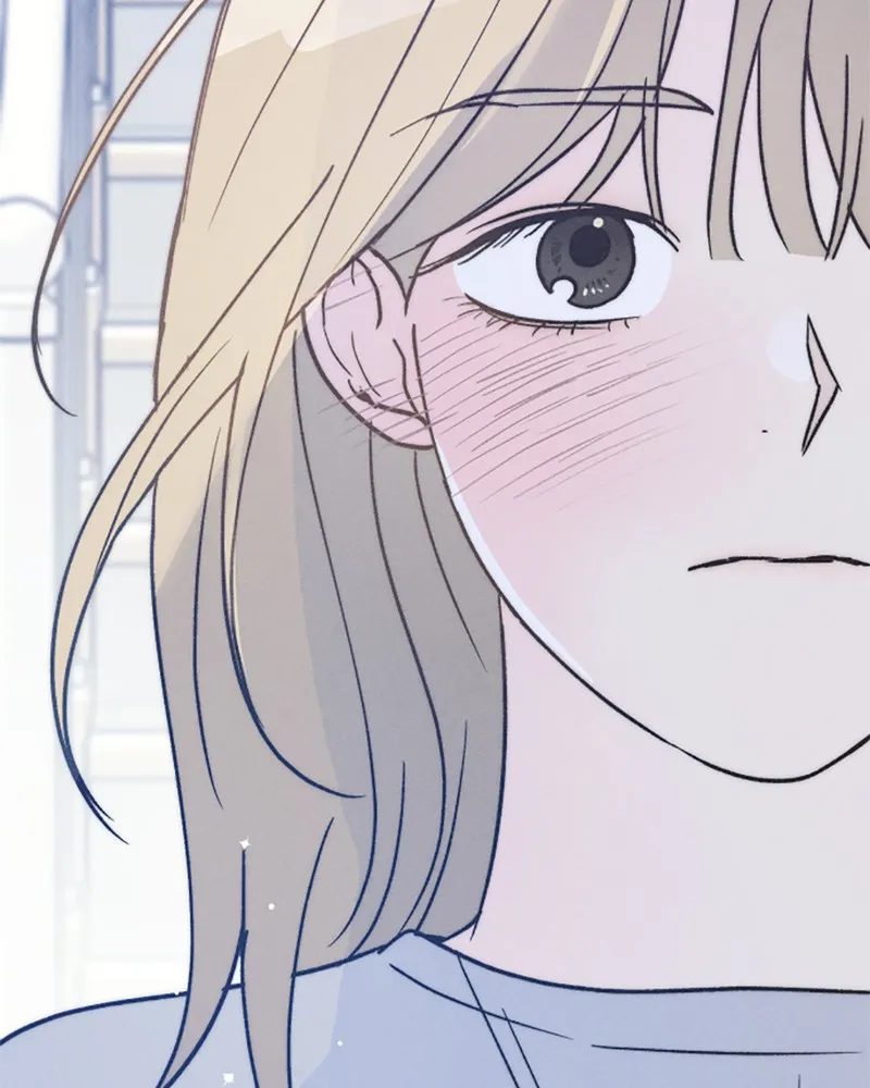 Boy-Friend's Rule Chapter 32 page 124 - 