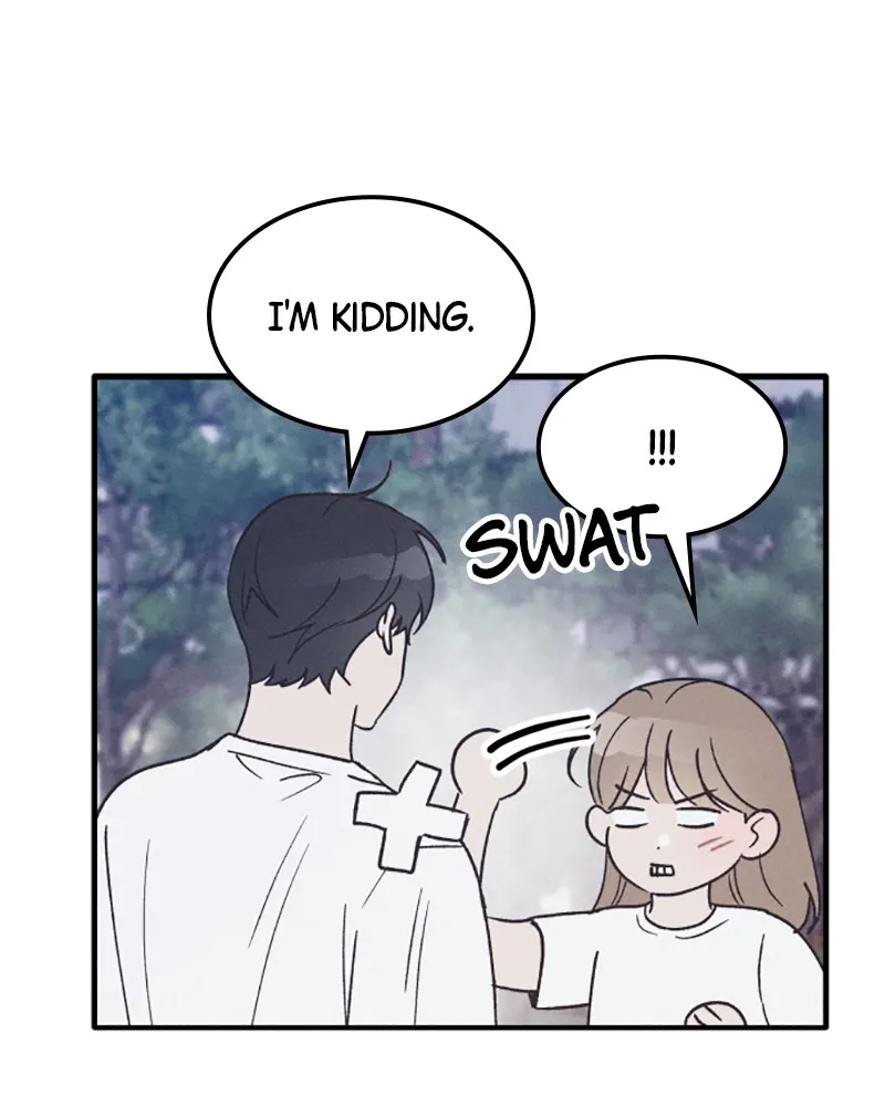 Boy-Friend's Rule Chapter 32 page 15 - 