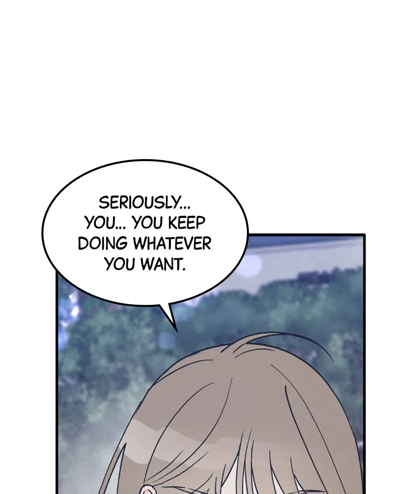 Boy-Friend's Rule Chapter 32 page 16 - 