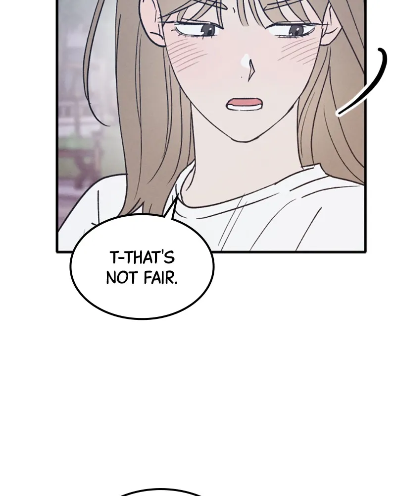 Boy-Friend's Rule Chapter 32 page 17 - 