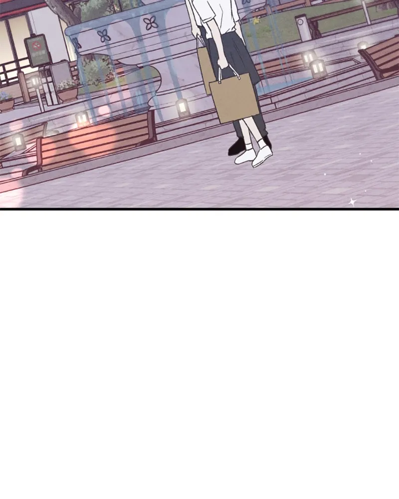 Boy-Friend's Rule Chapter 32 page 3 - 