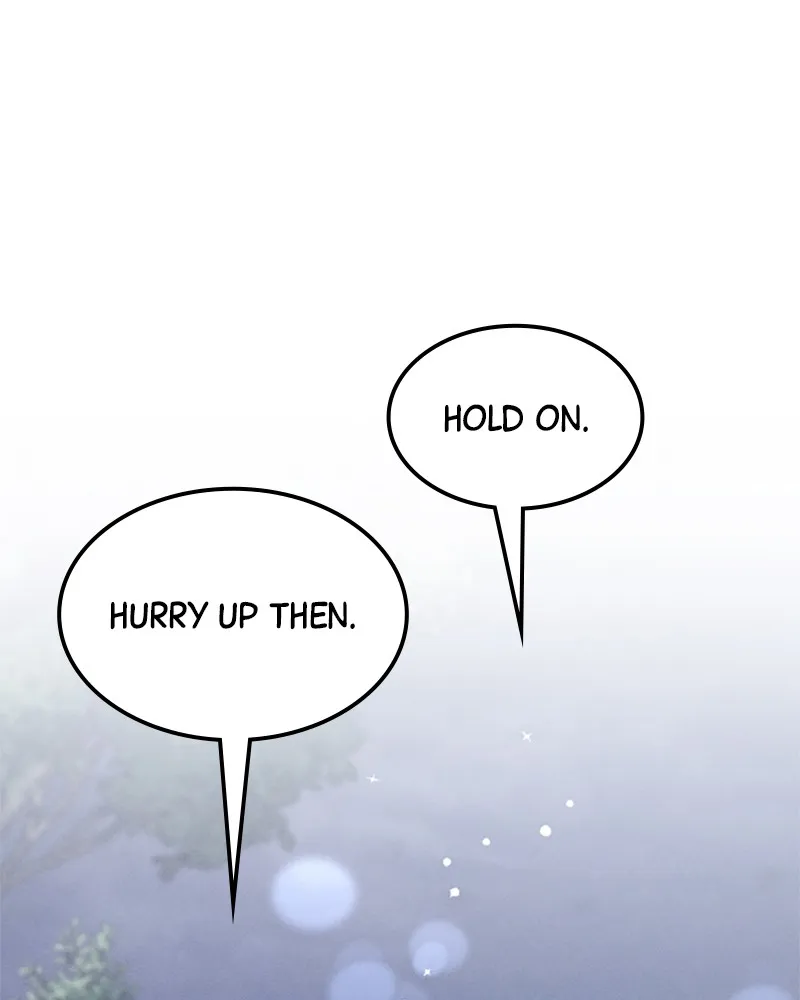 Boy-Friend's Rule Chapter 32 page 22 - 