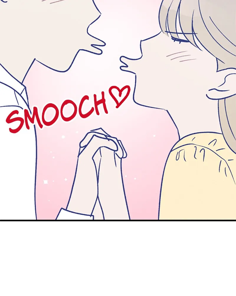 Boy-Friend's Rule Chapter 32 page 26 - 