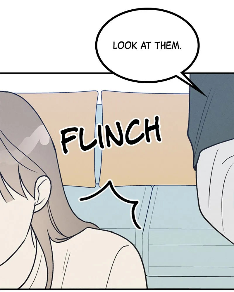 Boy-Friend's Rule Chapter 32 page 27 - 