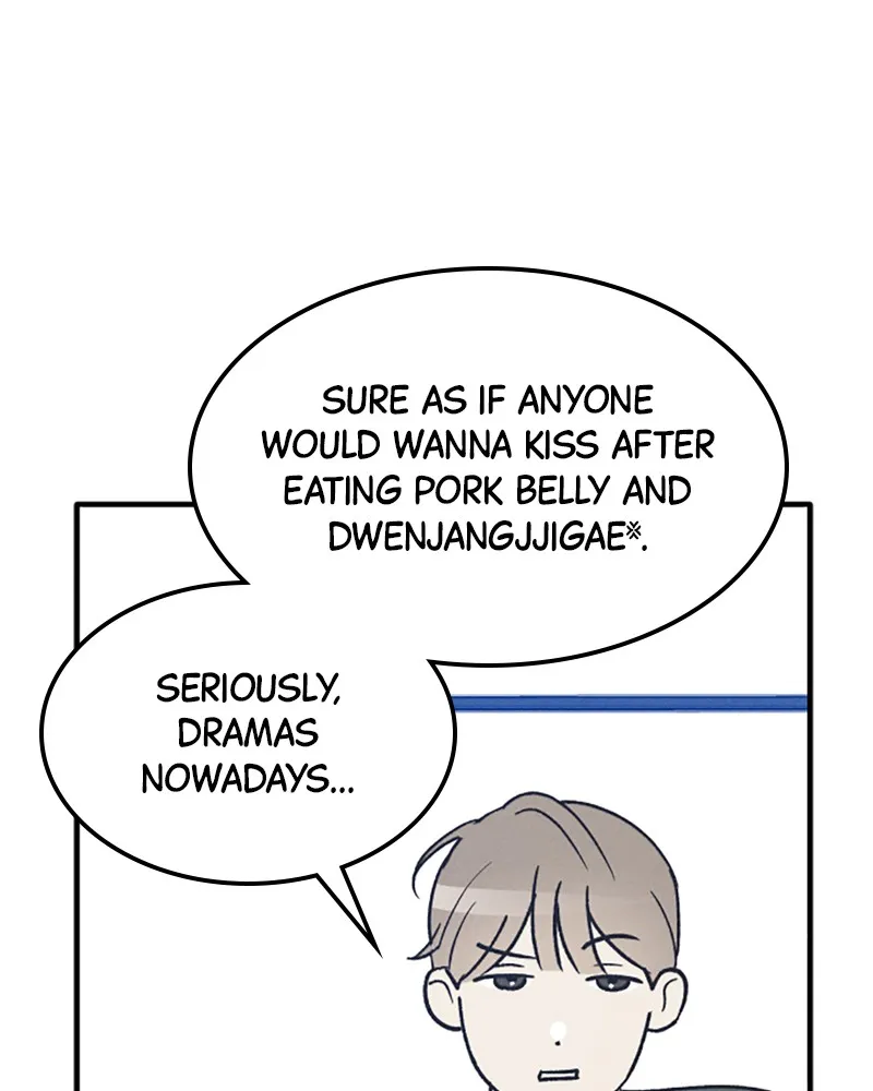 Boy-Friend's Rule Chapter 32 page 28 - 