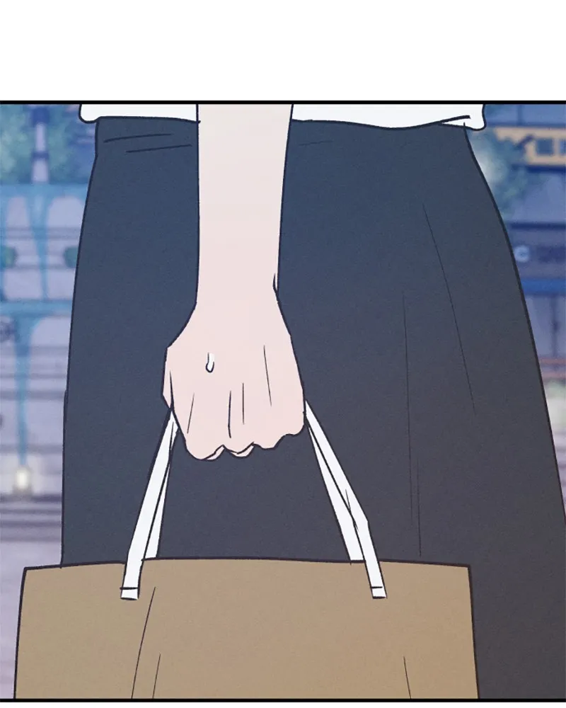 Boy-Friend's Rule Chapter 32 page 4 - 