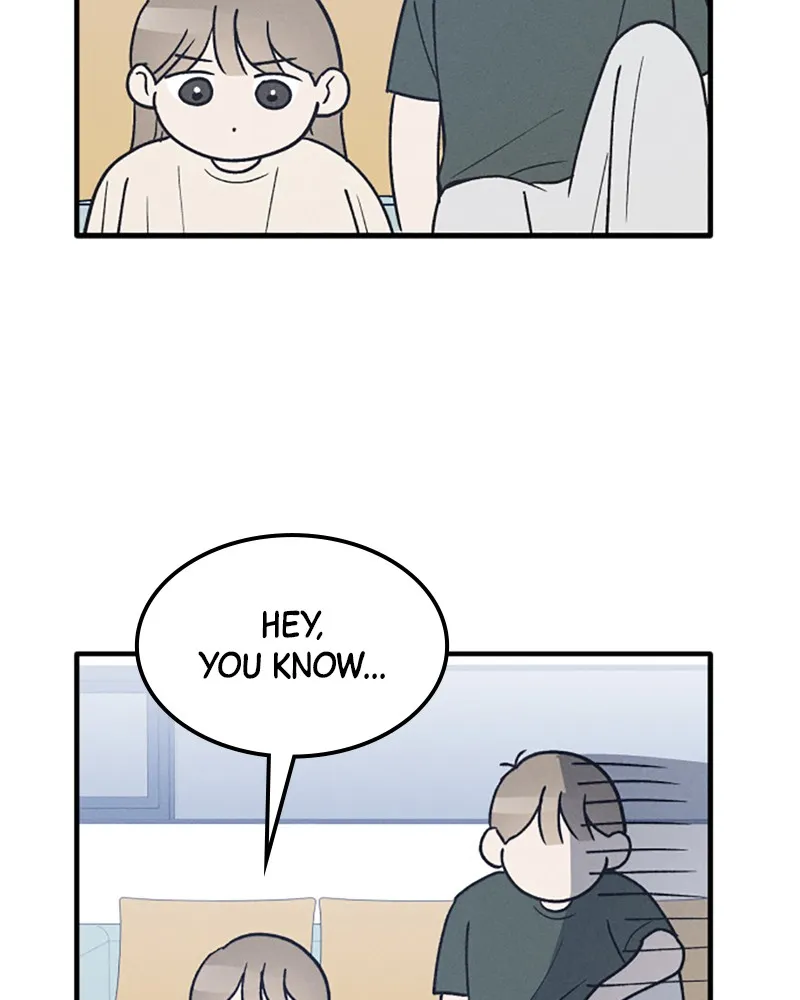 Boy-Friend's Rule Chapter 32 page 37 - 