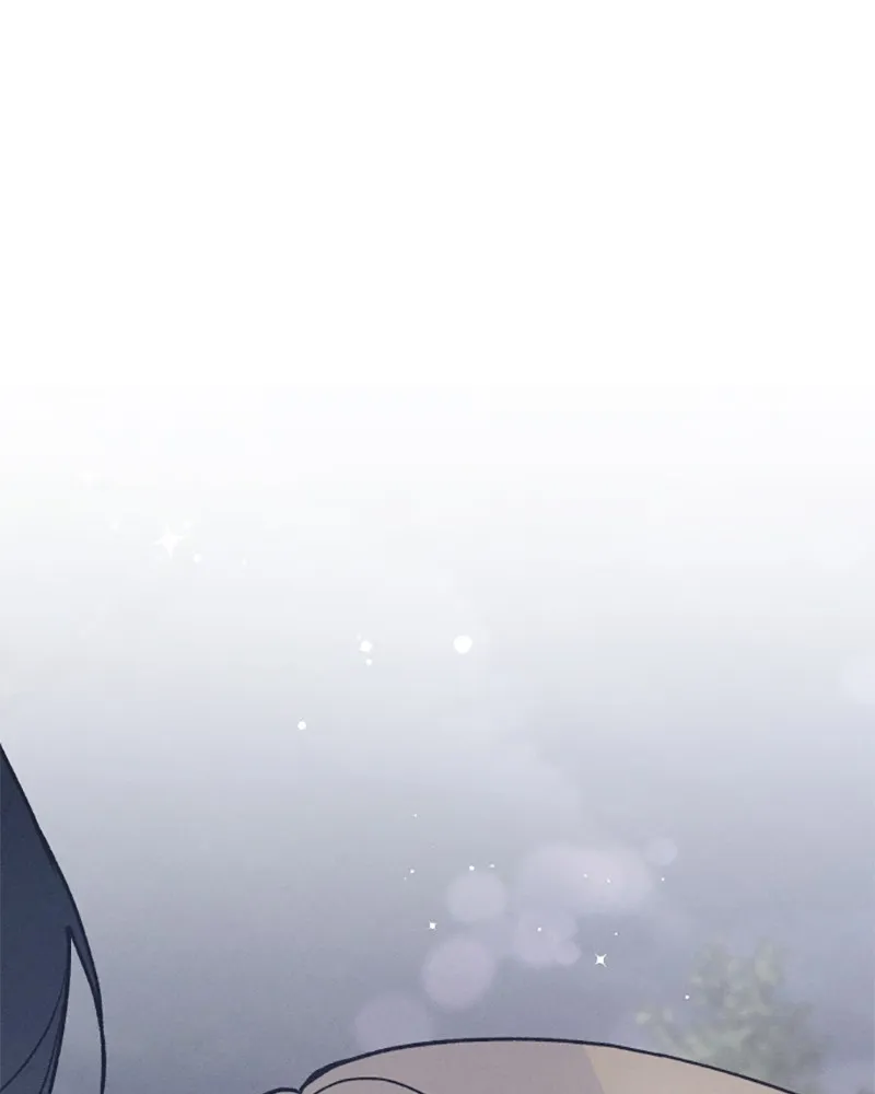 Boy-Friend's Rule Chapter 32 page 5 - 