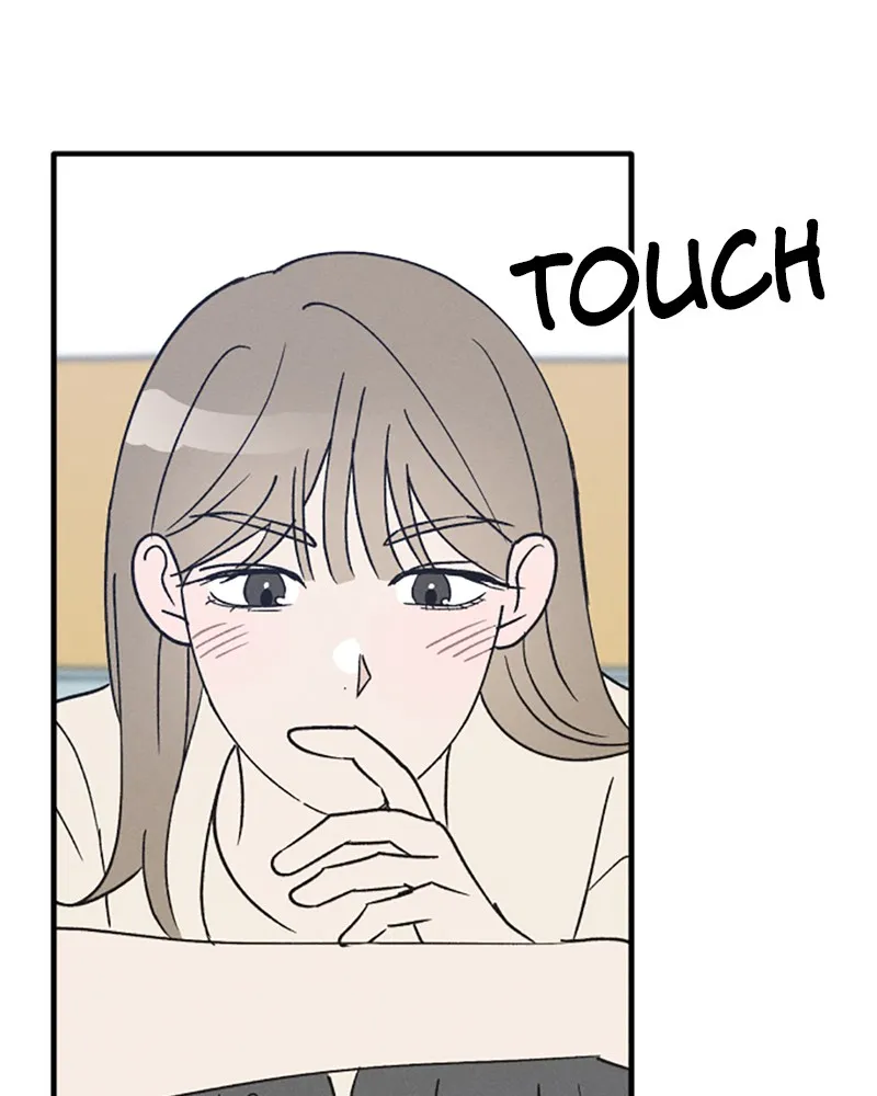 Boy-Friend's Rule Chapter 32 page 46 - 