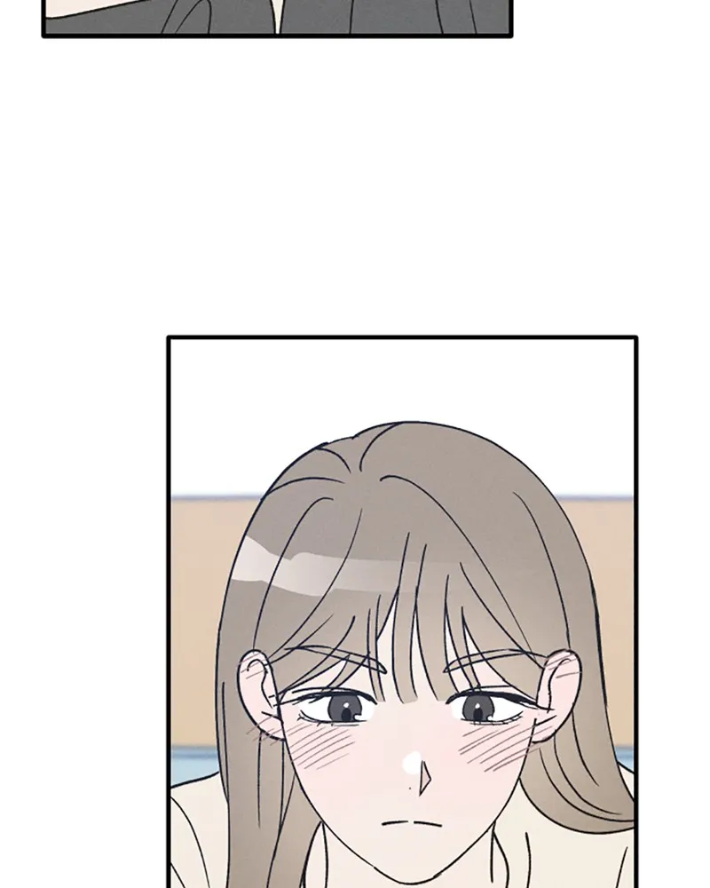 Boy-Friend's Rule Chapter 32 page 47 - 