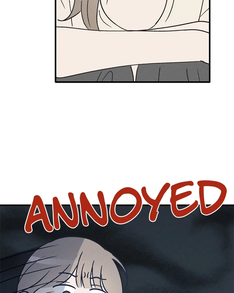 Boy-Friend's Rule Chapter 32 page 48 - 