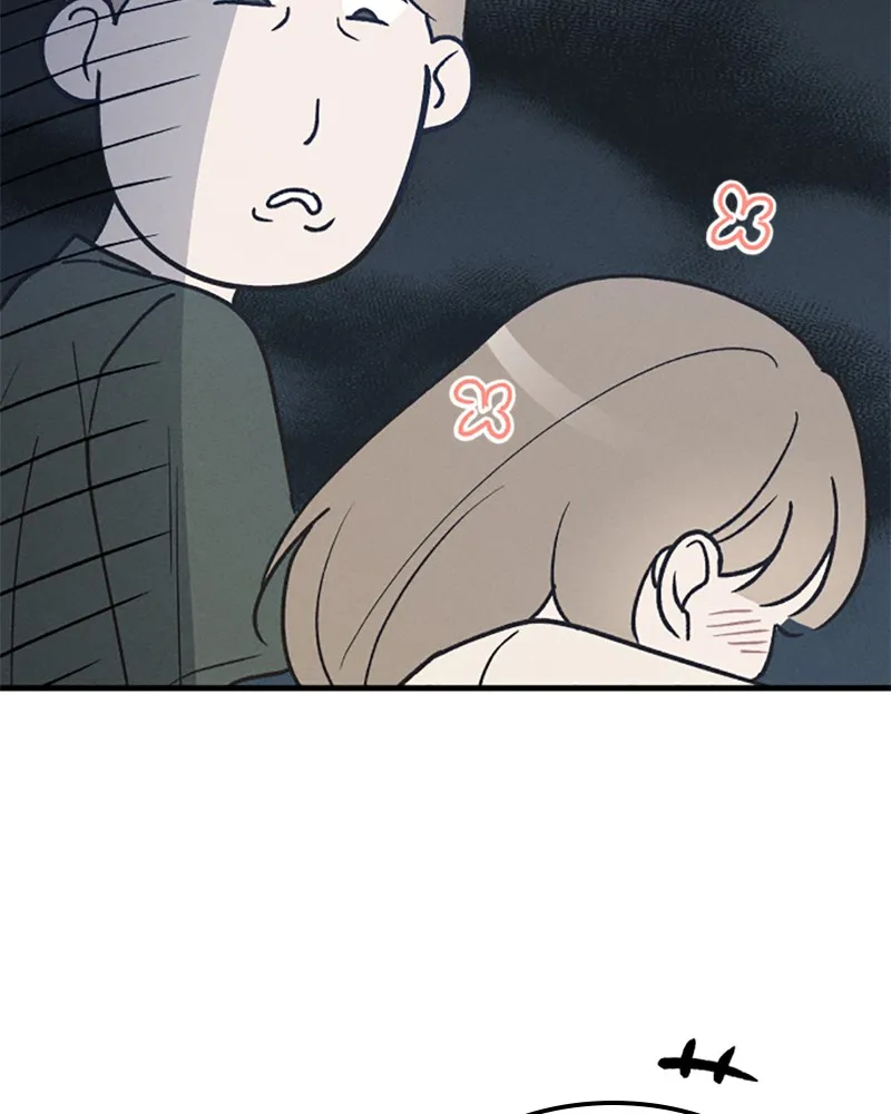 Boy-Friend's Rule Chapter 32 page 49 - 