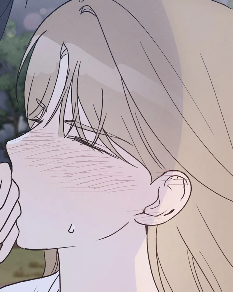 Boy-Friend's Rule Chapter 32 page 6 - 