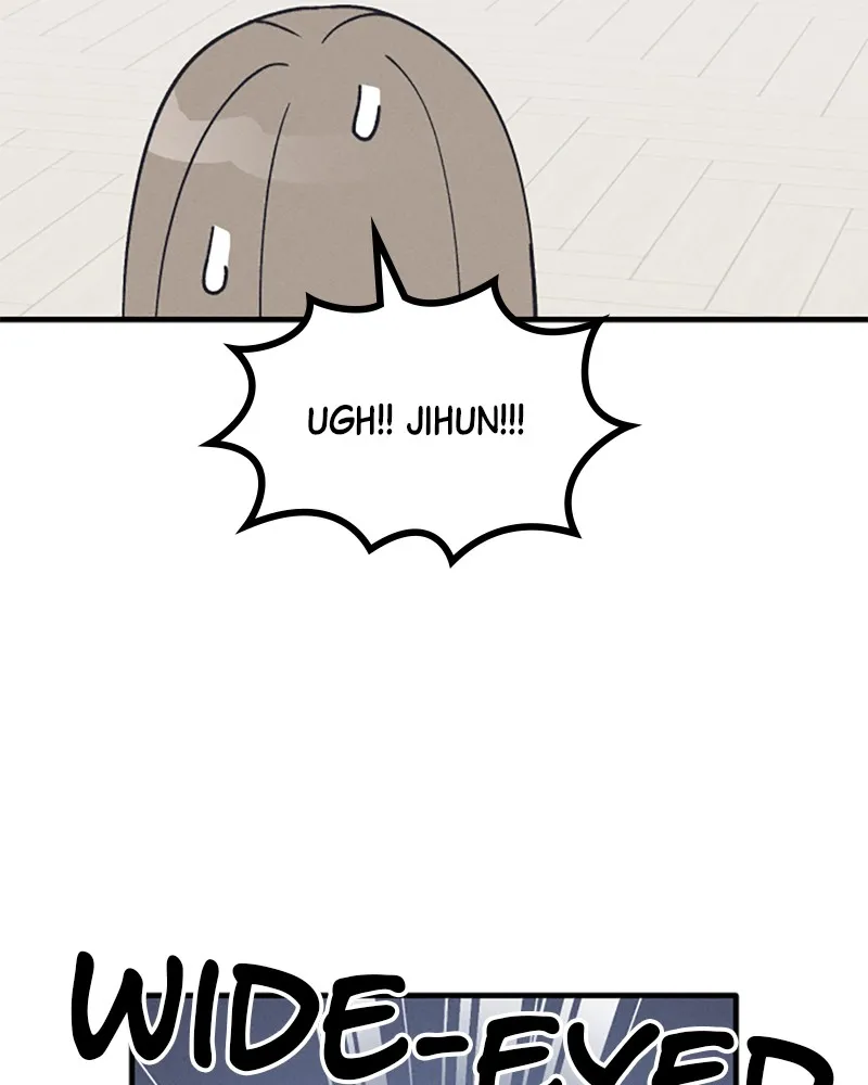 Boy-Friend's Rule Chapter 32 page 51 - 