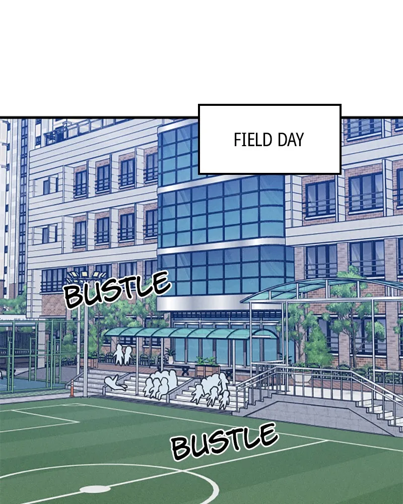 Boy-Friend's Rule Chapter 32 page 56 - 