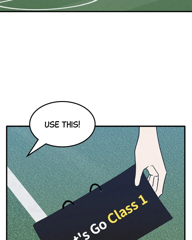 Boy-Friend's Rule Chapter 32 page 57 - 