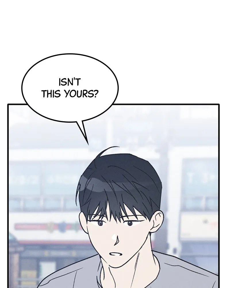 Boy-Friend's Rule Chapter 32 page 59 - 