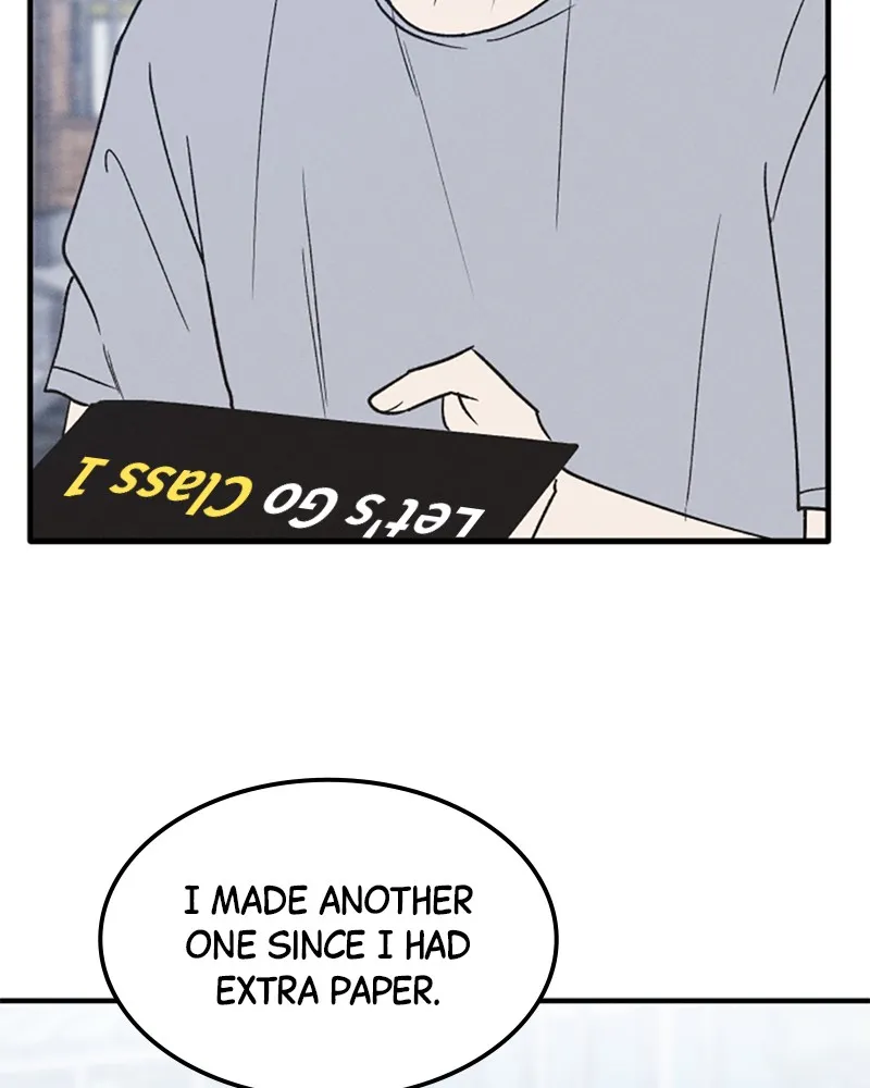 Boy-Friend's Rule Chapter 32 page 60 - 