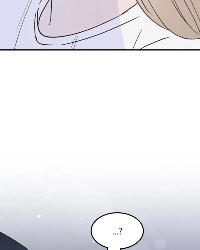 Boy-Friend's Rule Chapter 32 page 7 - 