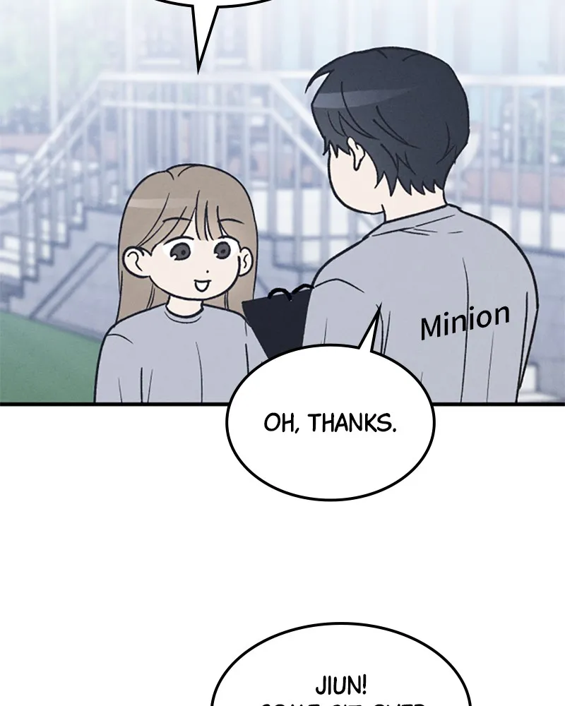 Boy-Friend's Rule Chapter 32 page 61 - 