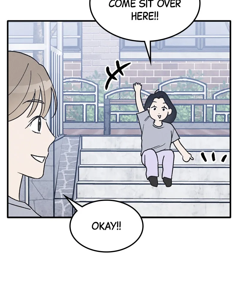 Boy-Friend's Rule Chapter 32 page 62 - 