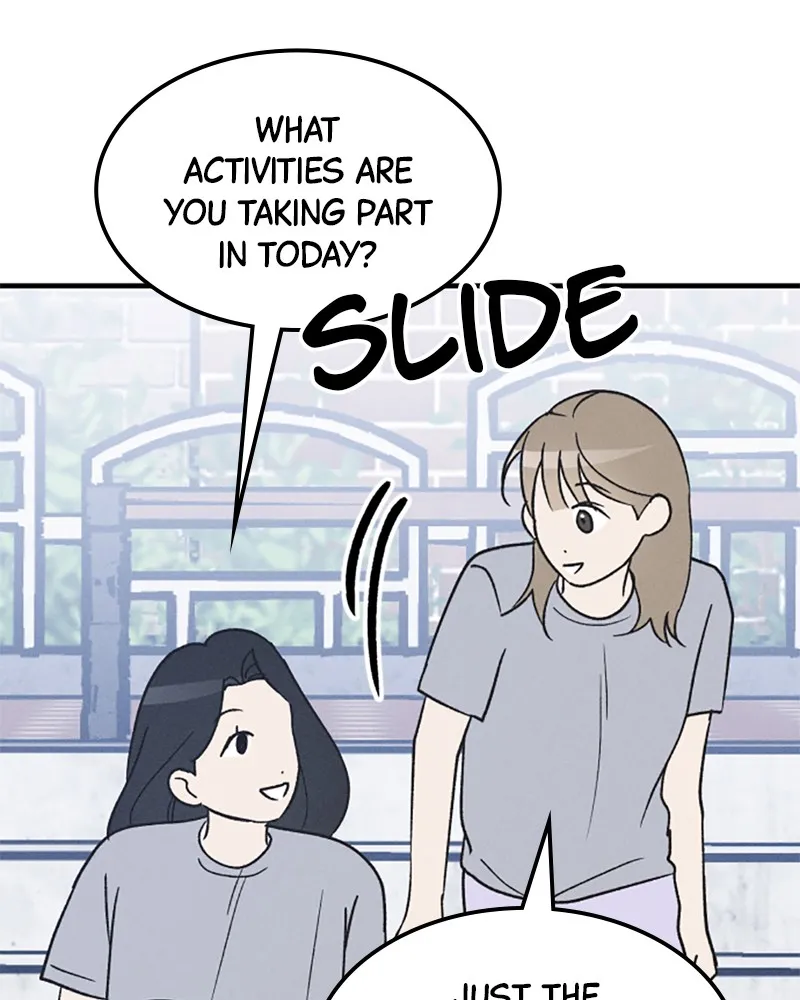 Boy-Friend's Rule Chapter 32 page 63 - 