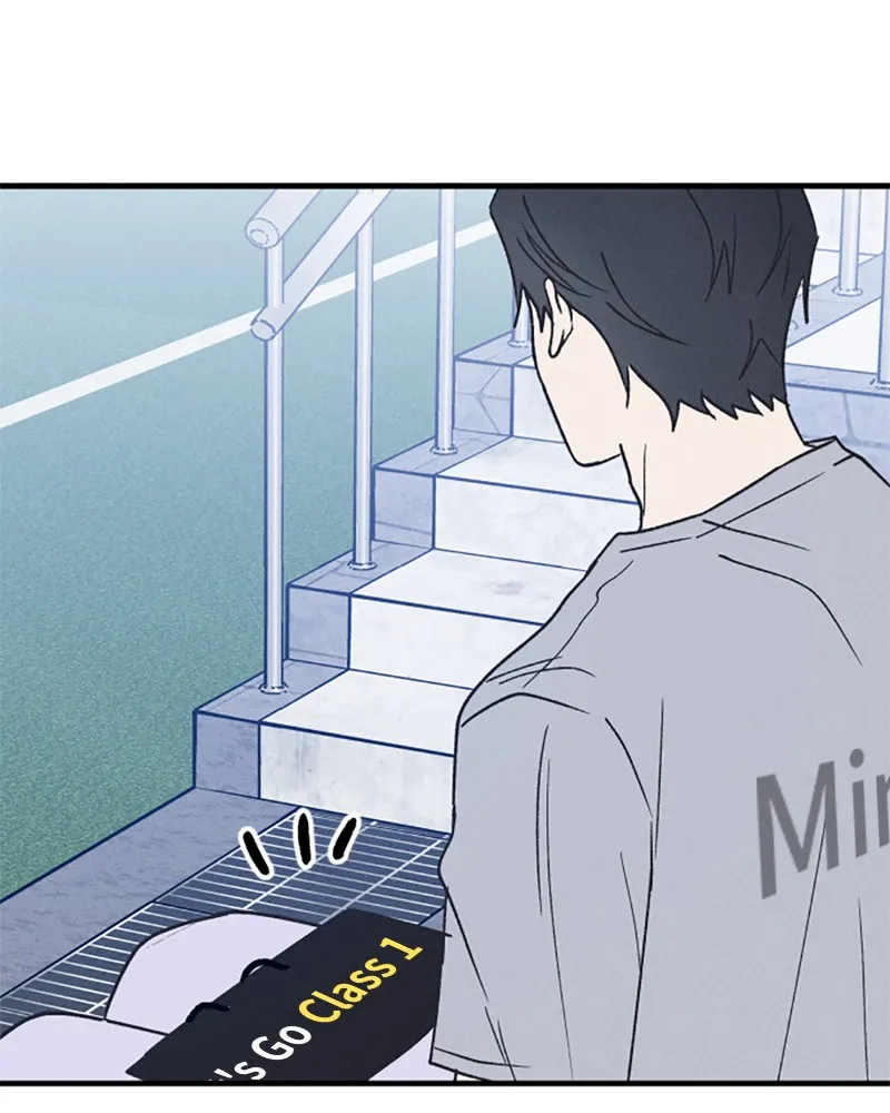 Boy-Friend's Rule Chapter 32 page 68 - 