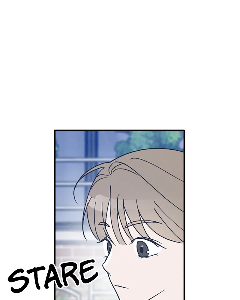 Boy-Friend's Rule Chapter 32 page 69 - 