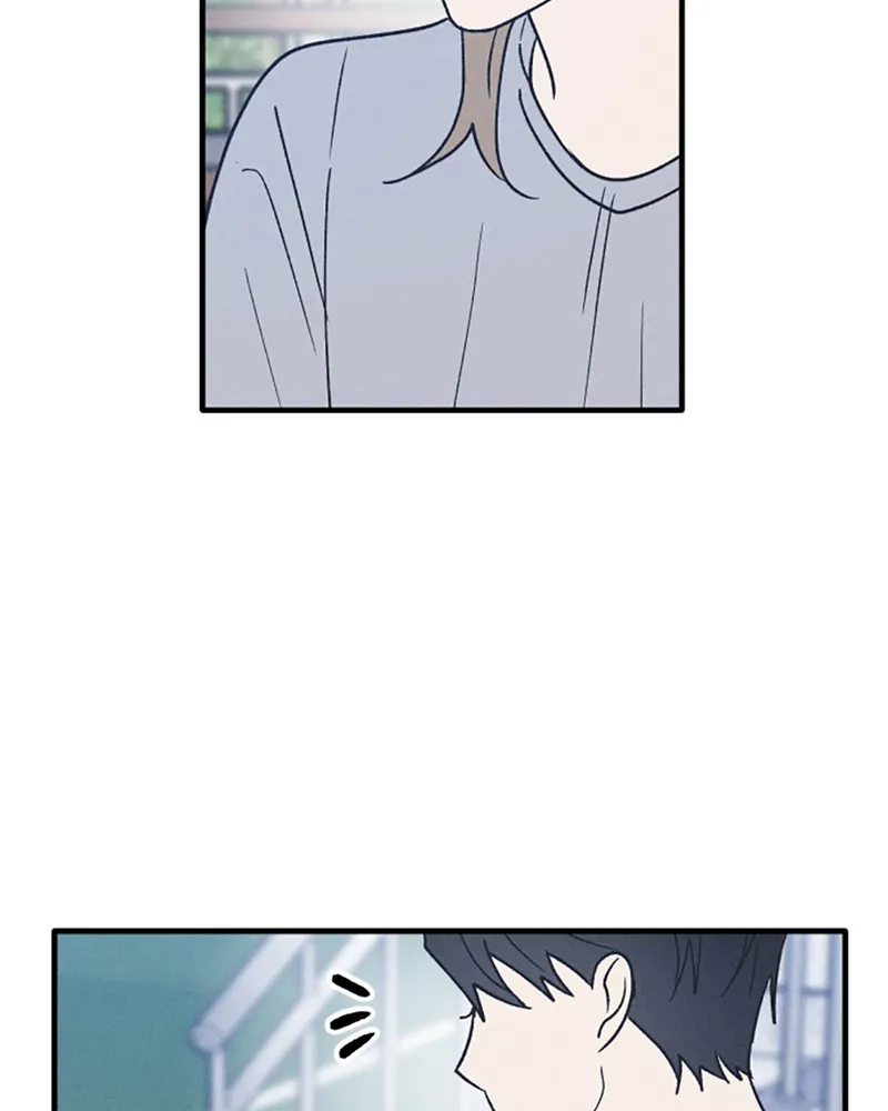 Boy-Friend's Rule Chapter 32 page 70 - 