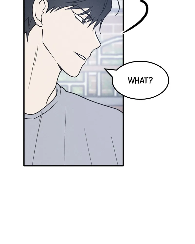 Boy-Friend's Rule Chapter 32 page 72 - 