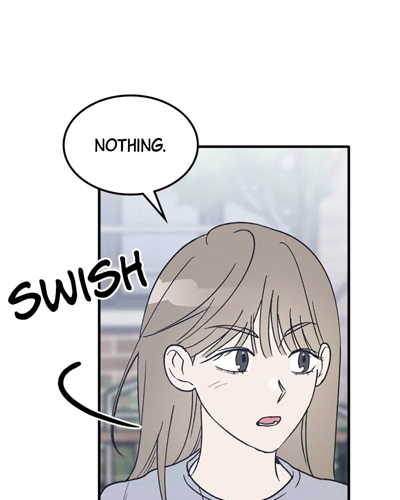 Boy-Friend's Rule Chapter 32 page 73 - 