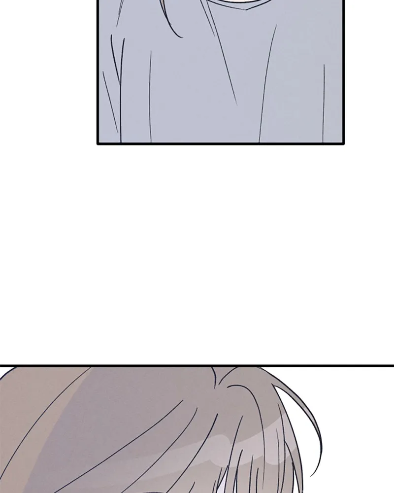 Boy-Friend's Rule Chapter 32 page 74 - 