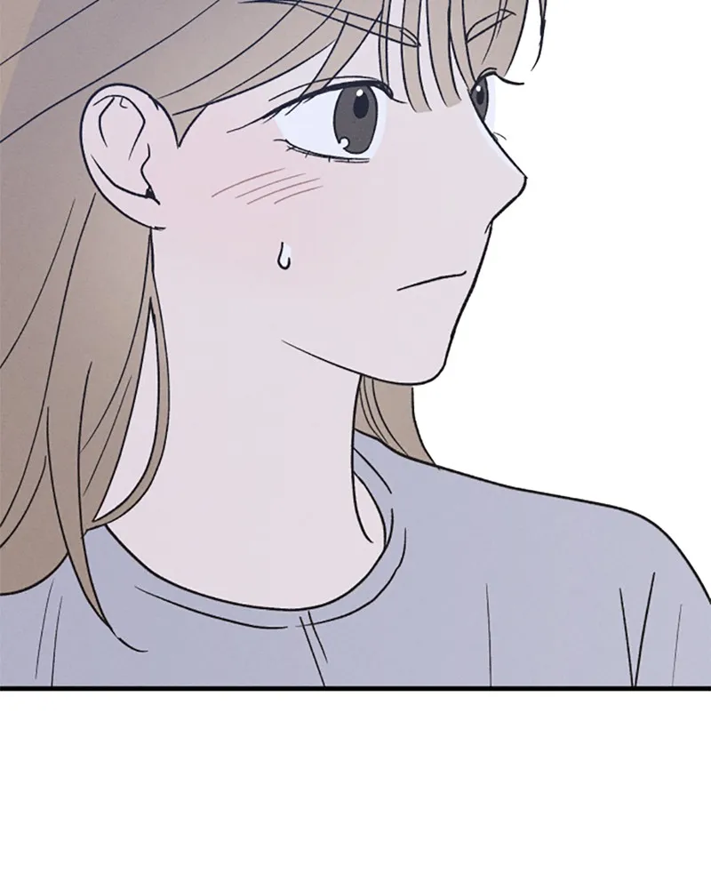 Boy-Friend's Rule Chapter 32 page 75 - 