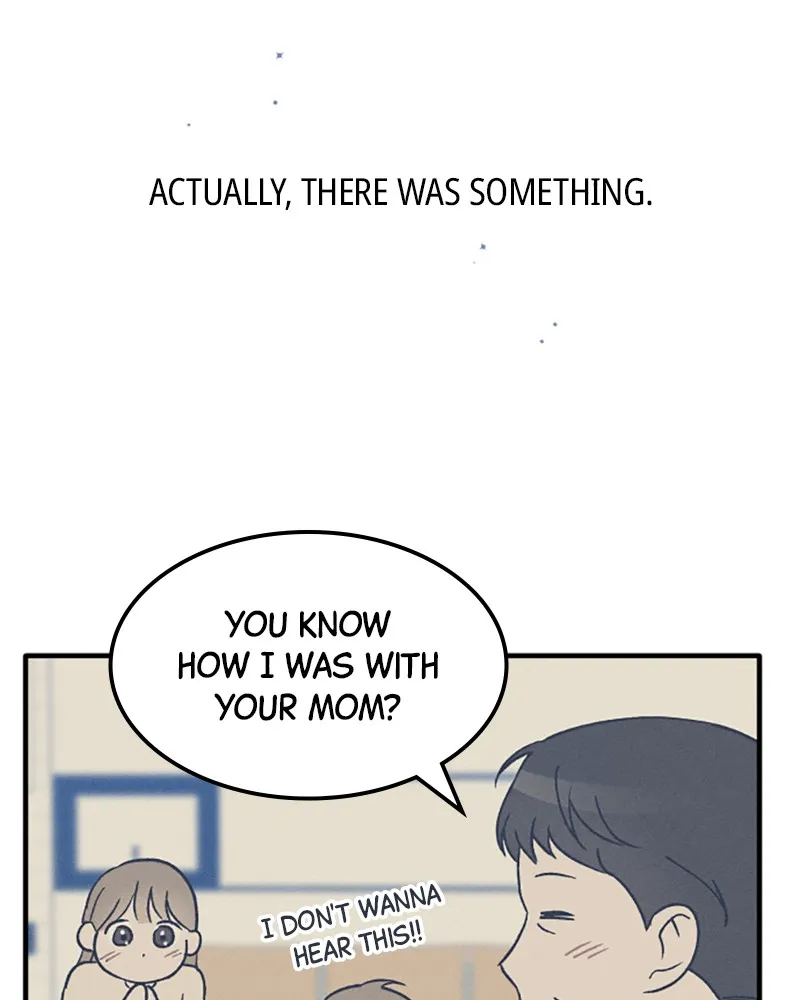 Boy-Friend's Rule Chapter 32 page 76 - 