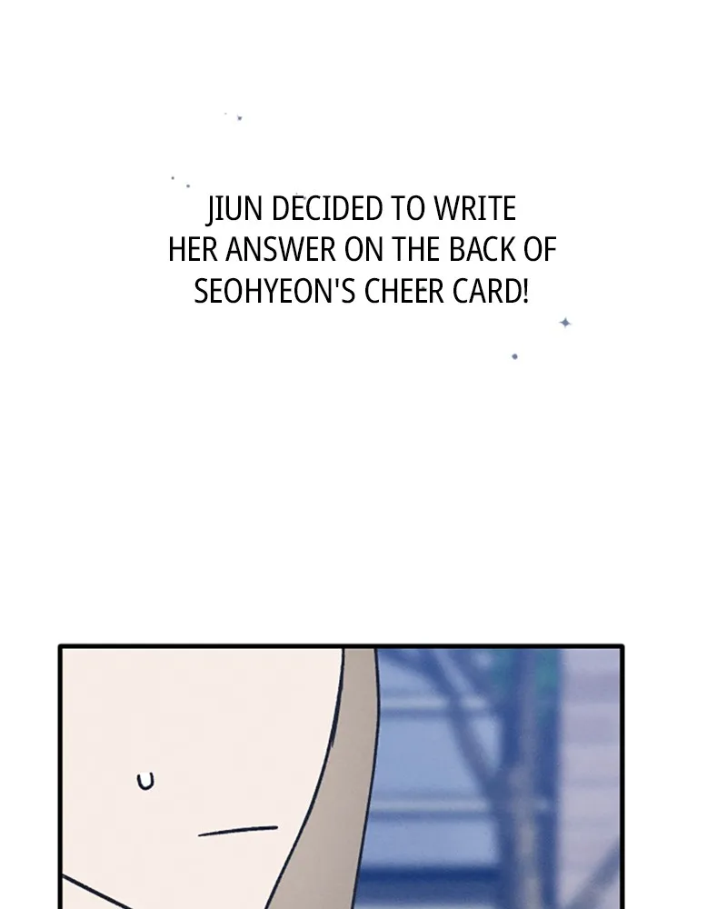 Boy-Friend's Rule Chapter 32 page 79 - 