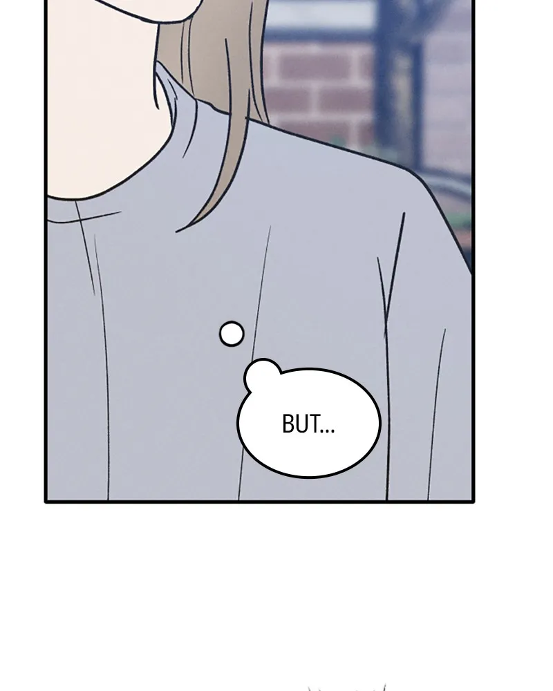Boy-Friend's Rule Chapter 32 page 80 - 