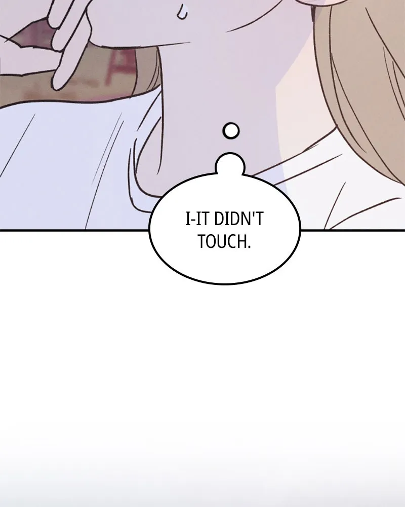 Boy-Friend's Rule Chapter 32 page 9 - 