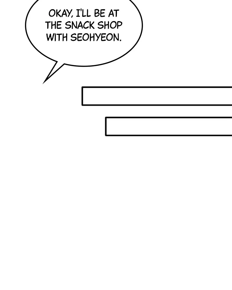 Boy-Friend's Rule Chapter 32 page 85 - 