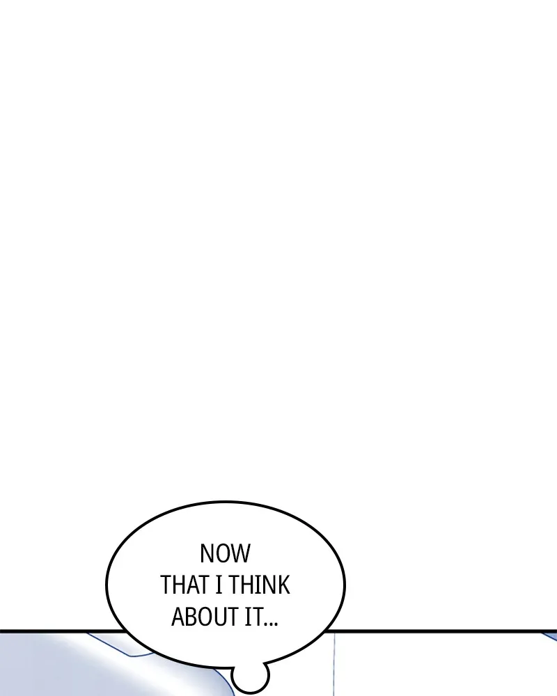 Boy-Friend's Rule Chapter 32 page 86 - 