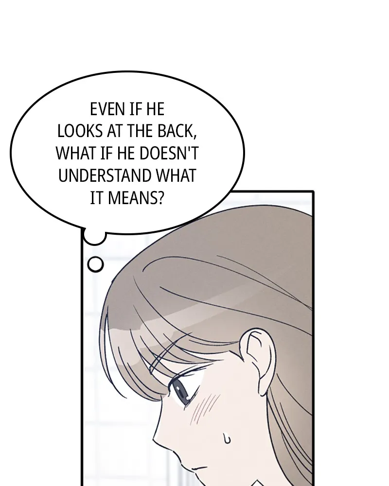 Boy-Friend's Rule Chapter 32 page 88 - 