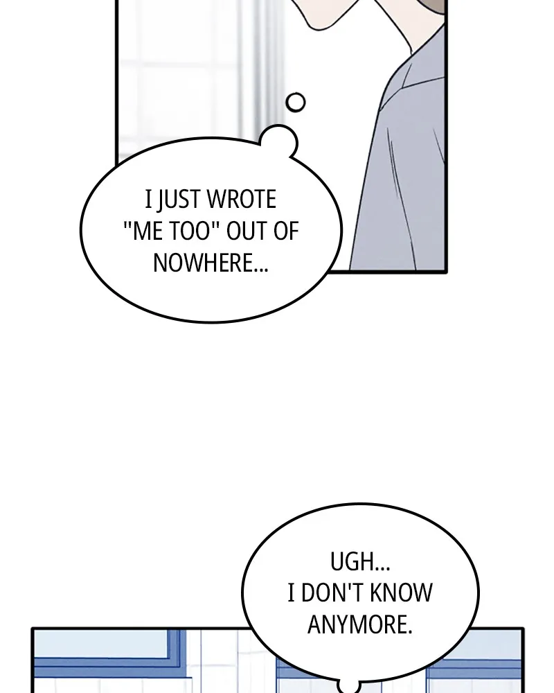 Boy-Friend's Rule Chapter 32 page 89 - 