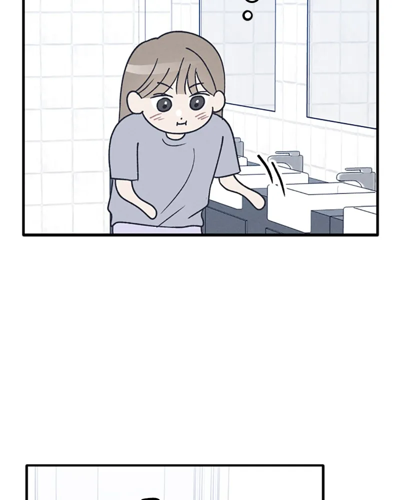Boy-Friend's Rule Chapter 32 page 90 - 