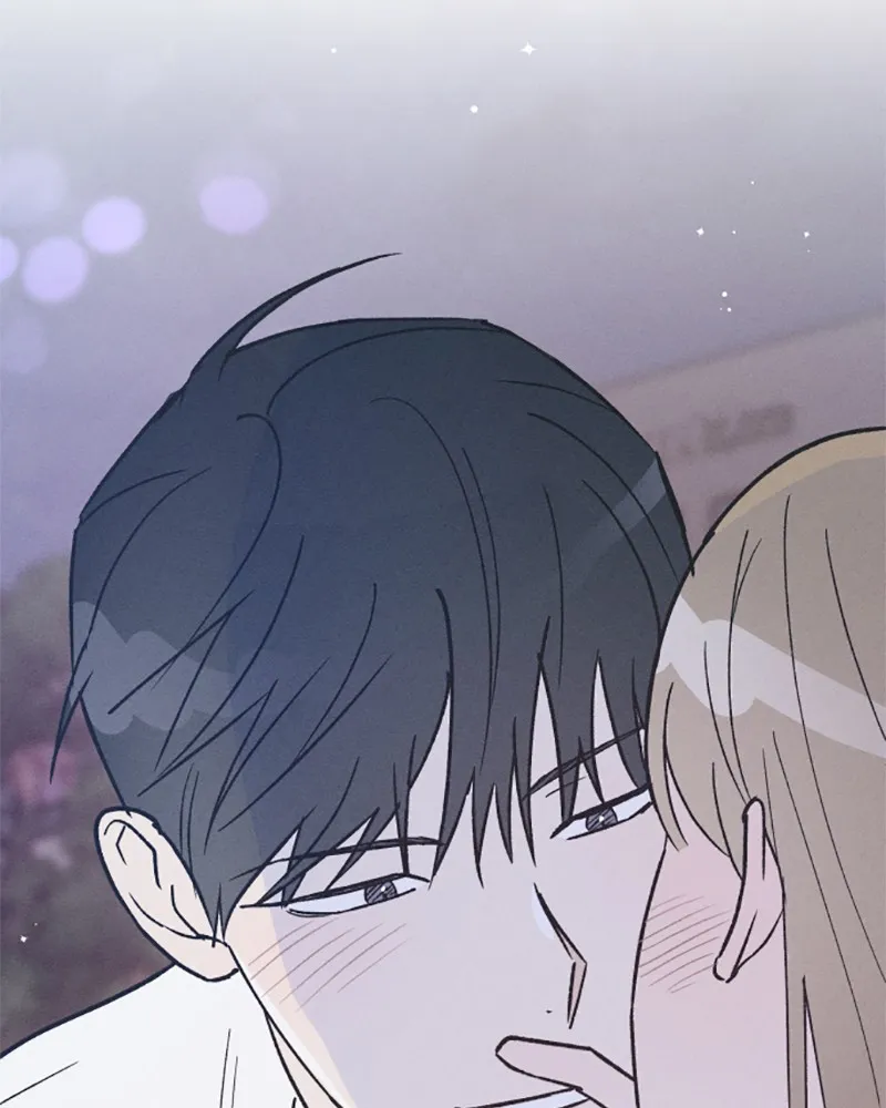 Boy-Friend's Rule Chapter 32 page 10 - 