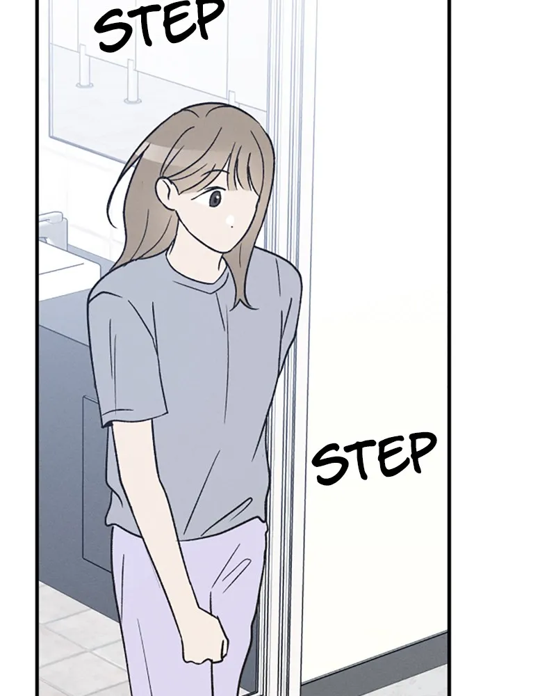Boy-Friend's Rule Chapter 32 page 91 - 